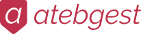 atebgest_com